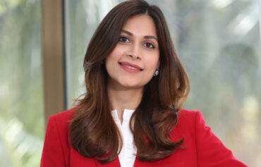 Dr. Radhika Sharma Sathe