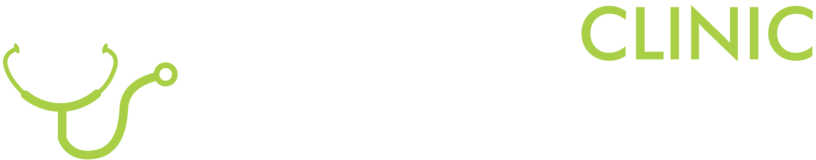 NR DENTAL CARE_Logo-02