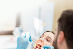 A Complete Guide to Single-Sitting Root Canals: Pain, Process & Recovery