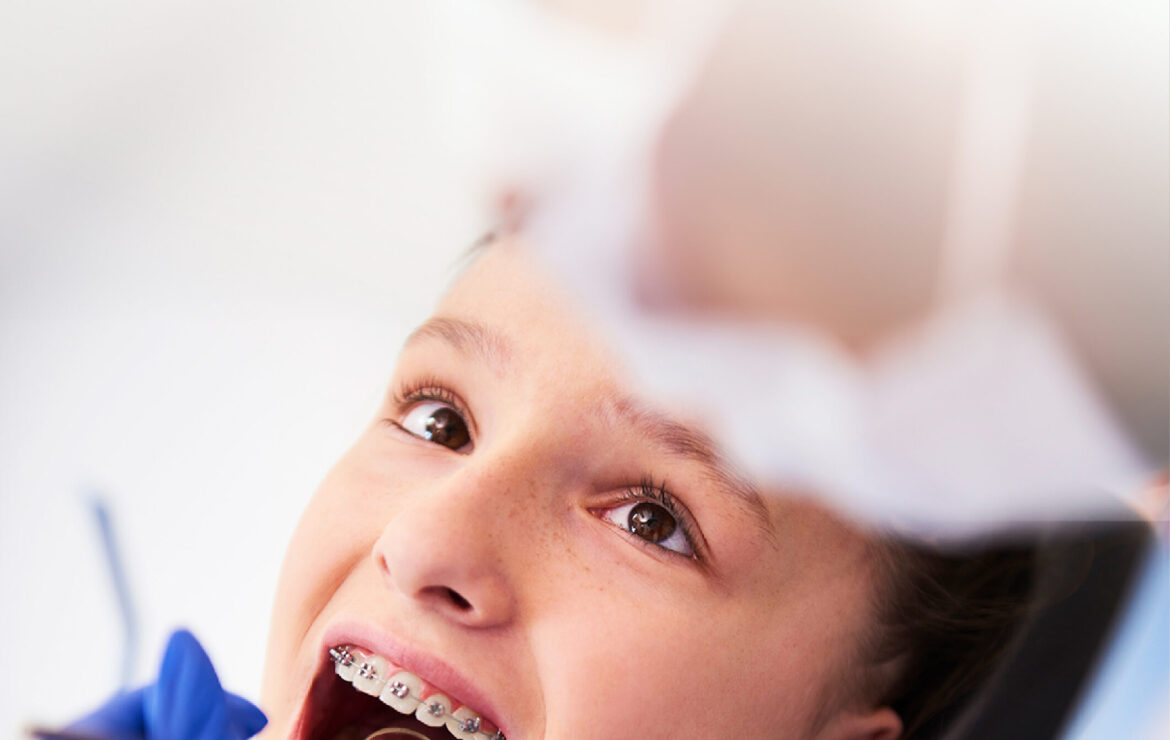 Orthodontics in Mumbai: Achieve a Perfect Smile with Expert Care at NR Dental Clinic