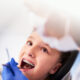 Orthodontics in Mumbai: Achieve a Perfect Smile with Expert Care at NR Dental Clinic