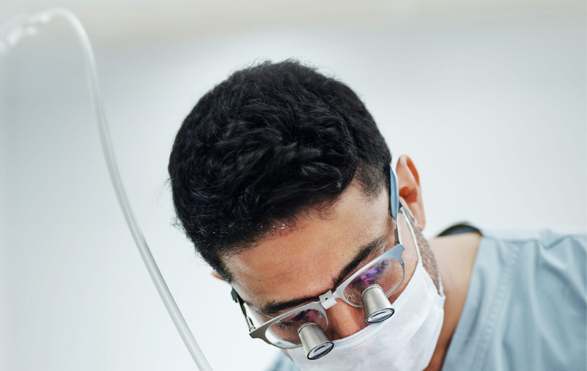 Root Canal Treatment in Mumbai: A Complete Guide to Pain Relief & Tooth Preservation