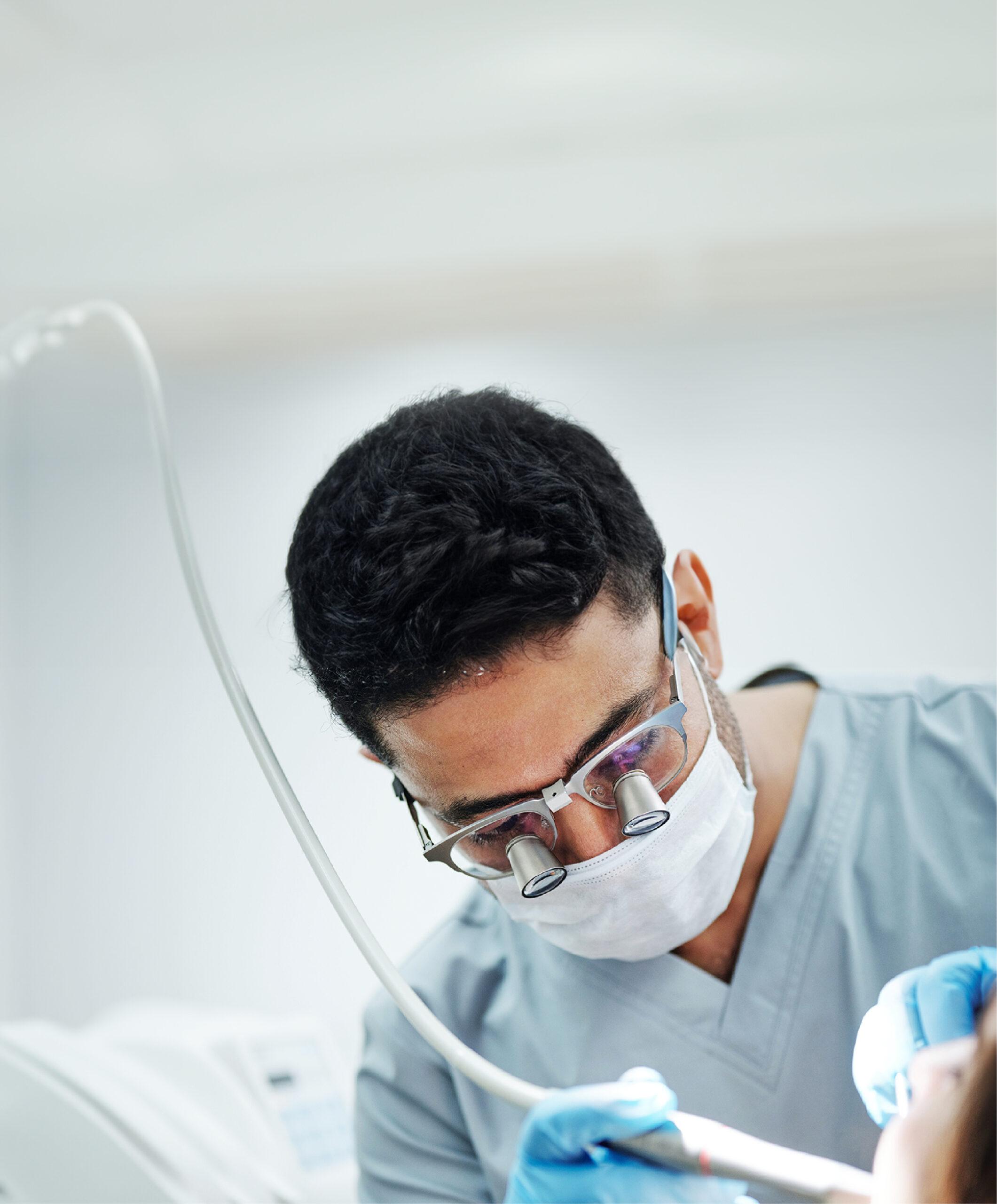 Painless Rct Root Canal Treatment in Mumbai | Painless RCT at NR Dental Clinic