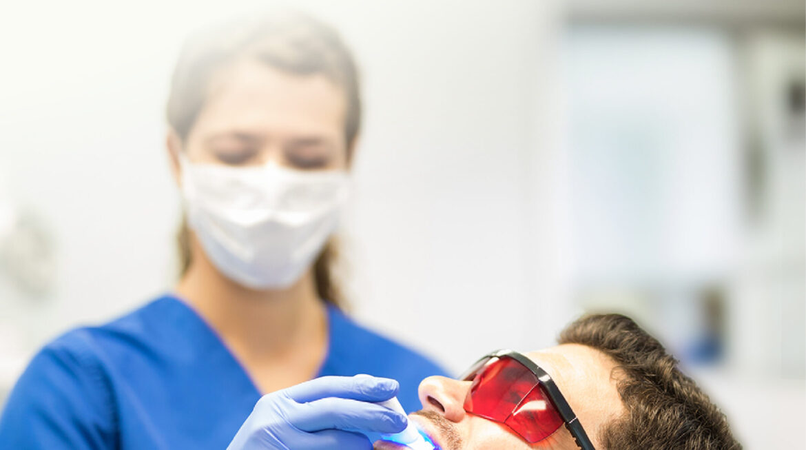 Top 10 Dental Treatments Offered at Our Mumbai Clinic