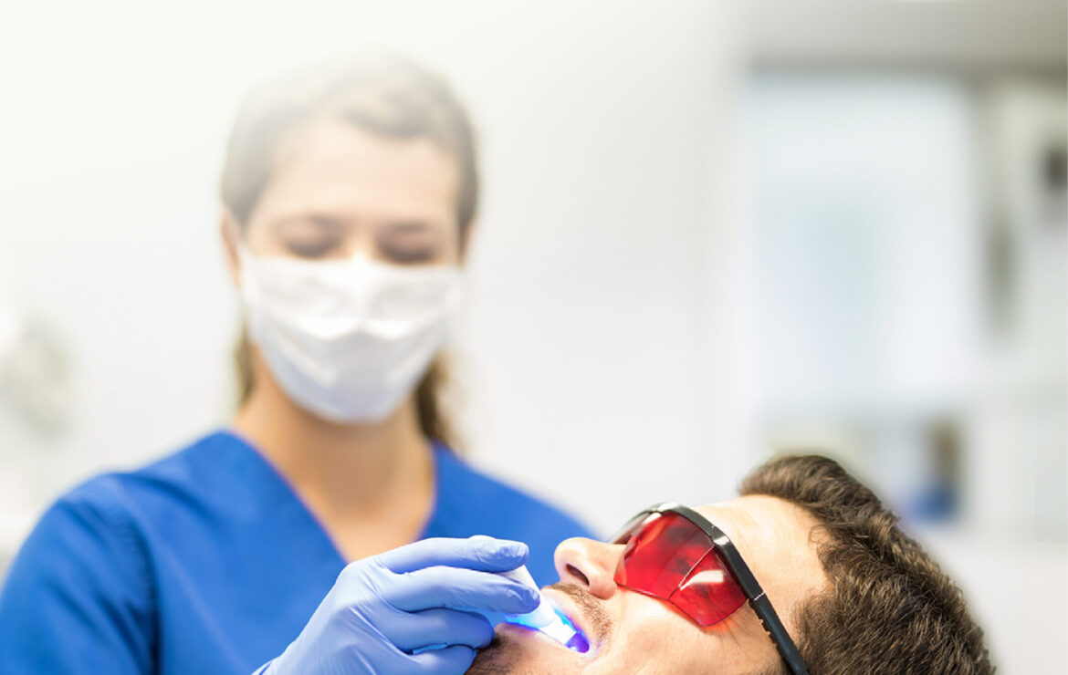 Top 10 Dental Treatments Offered at Our Mumbai Clinic