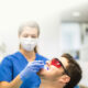 Top 10 Dental Treatments Offered at Our Mumbai Clinic