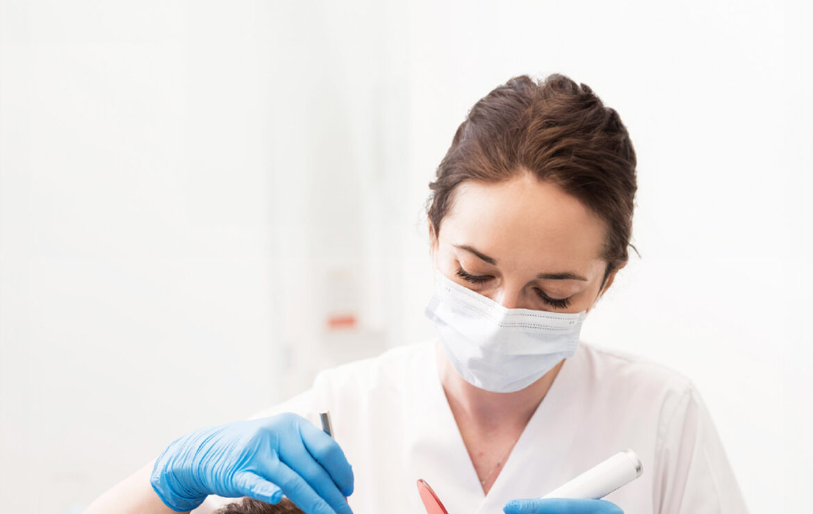 Crowns & Bridges vs Implants: Pros, Cons, & Cost in Mumbai