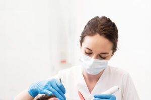 How Dental Health Affects Your Overall Wellbeing: Insights from a Mumbai Dentist