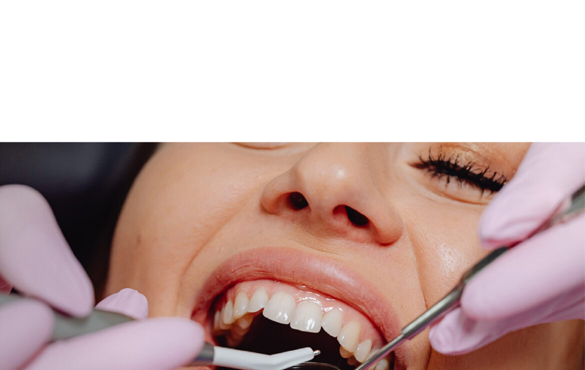 A Complete Guide to Single-Sitting Root Canals: Pain, Process & Recovery
