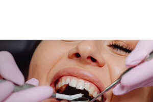 A Complete Guide to Single-Sitting Root Canals: Pain, Process & Recovery