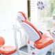 How to Find the Best Dental Clinic in Mumbai