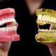 Invisalign vs Traditional Braces: The Ultimate Guide