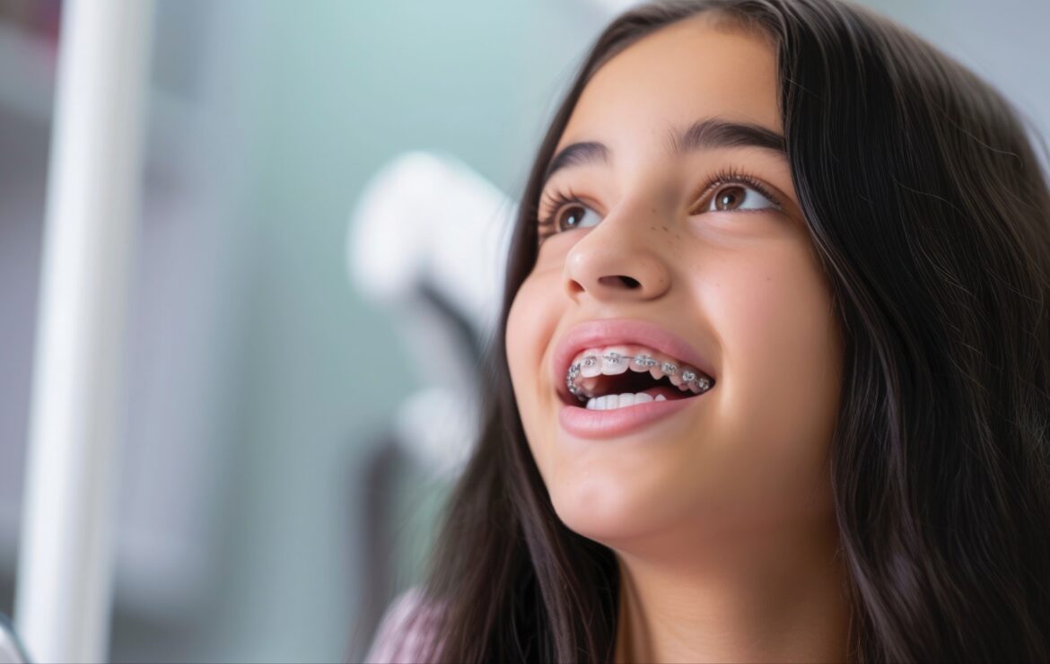 Understanding the Difference: Dentist vs. Orthodontist