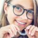 Does Invisalign Work? Pros, Cons, and Effectiveness