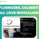 Want a Smile Like Kusha Kapila? Here’s Why Celebrities Trust Invisalign