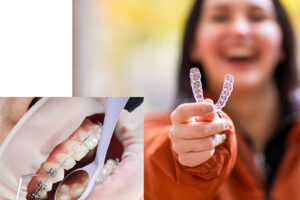Dental Hygiene & Prevention